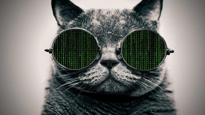 消息称苹果 macOS 26 将不再支持部分旧款英特尔 CPU 机型，这背后原因有哪些？